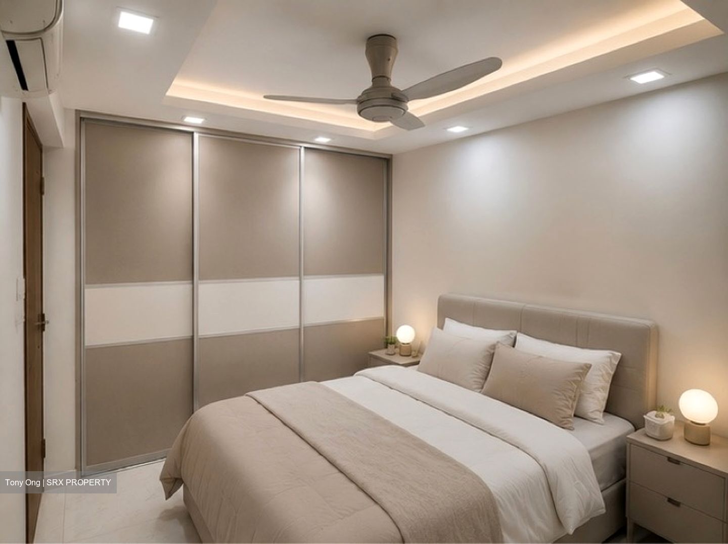 Blk 243 Jurong East Street 24 (Jurong East), HDB 3 Rooms #593057021